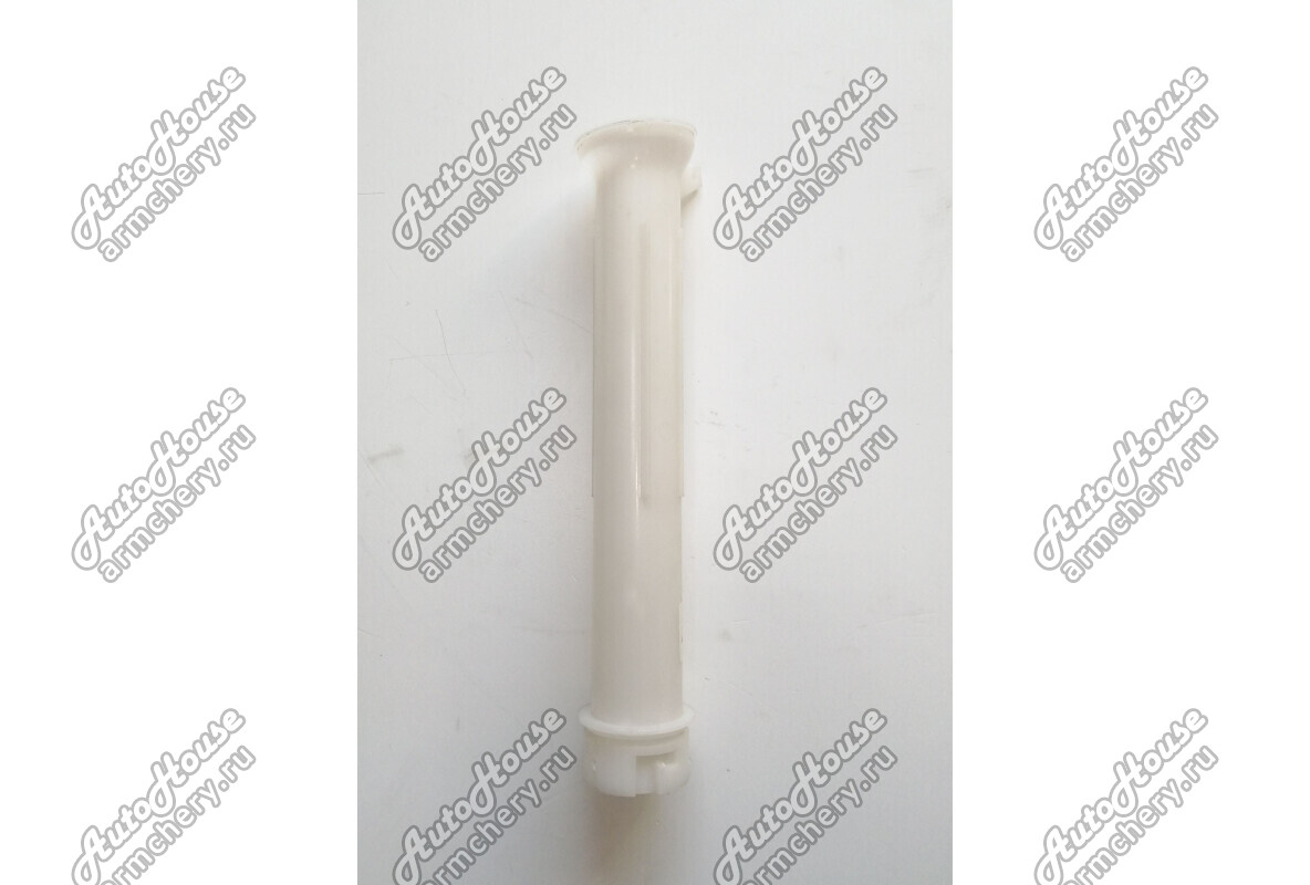 Патрубок заливной бачка стеклоочистителя Chery Fora [2.0 16V 5MT седан]