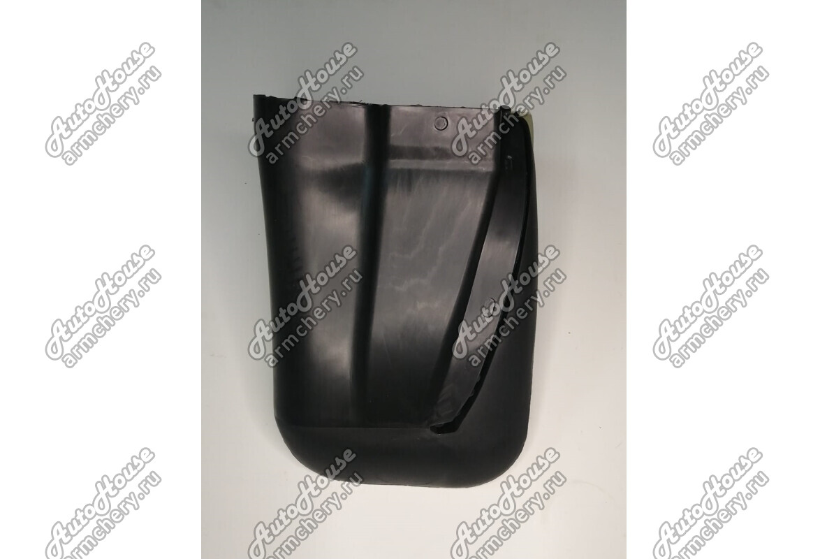 Брызговик задний правый Lifan Breez [1.6 16V 5MT седан]