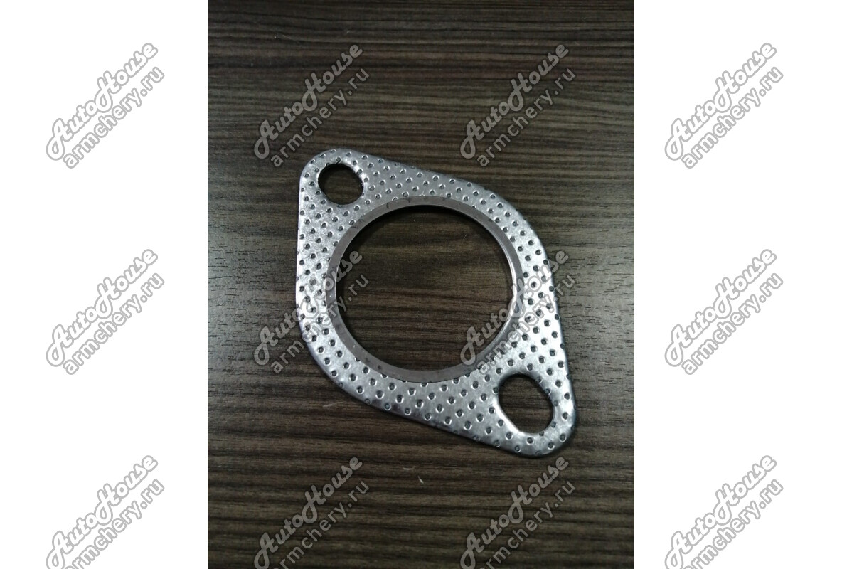 Прокладка глушителя Lifan Breez [1.6 16V 5MT седан]