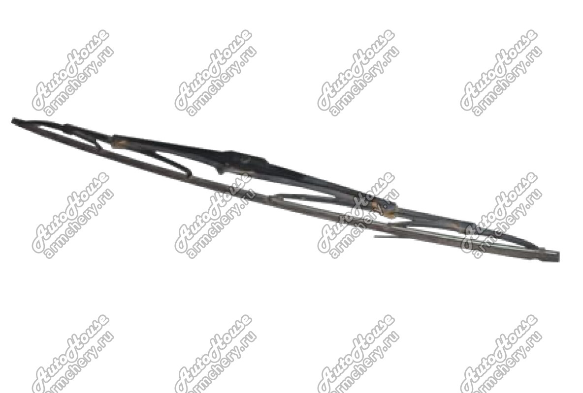Щетка стеклоочистителя левая Chery Fora [2.0 16V 5MT седан]