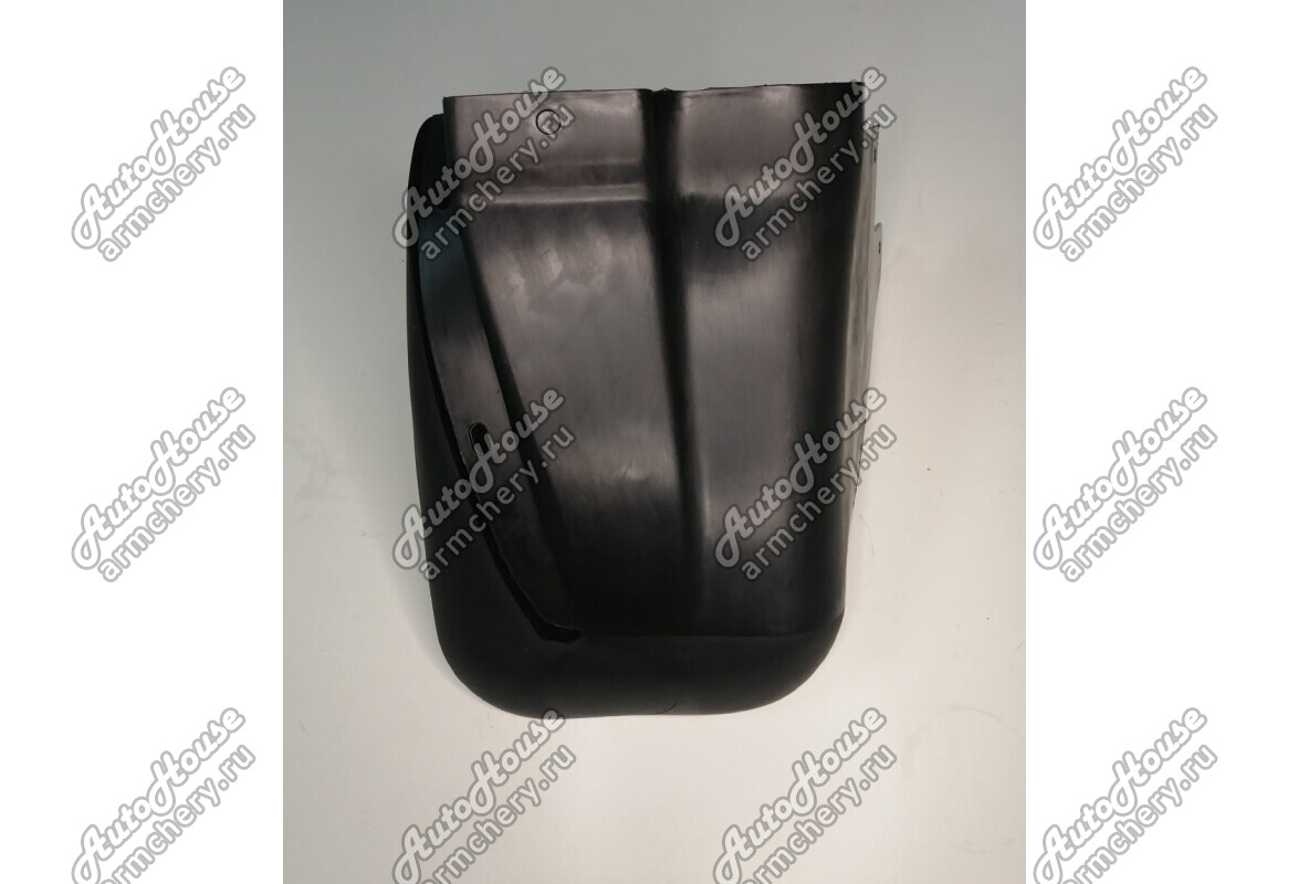 Брызговик задний левый Lifan Breez [1.6 16V 5MT седан]