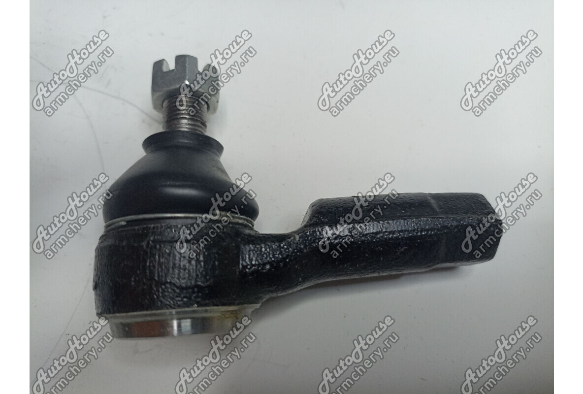 Наконечник Chery M11 [1.6 16V CVT седан]