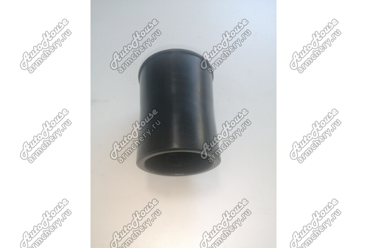 Пыльник амортизатора переднего Chery Amulet [1.6 8V 5MT лифтбэк]