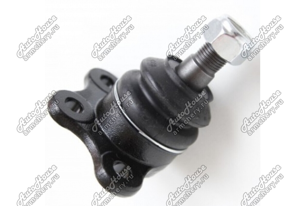 Опора шаровая переднего рычага верхняя AKITAKA Great Wall Hover [2.4 16V 5MT внедорожник 4X4 бензин]
