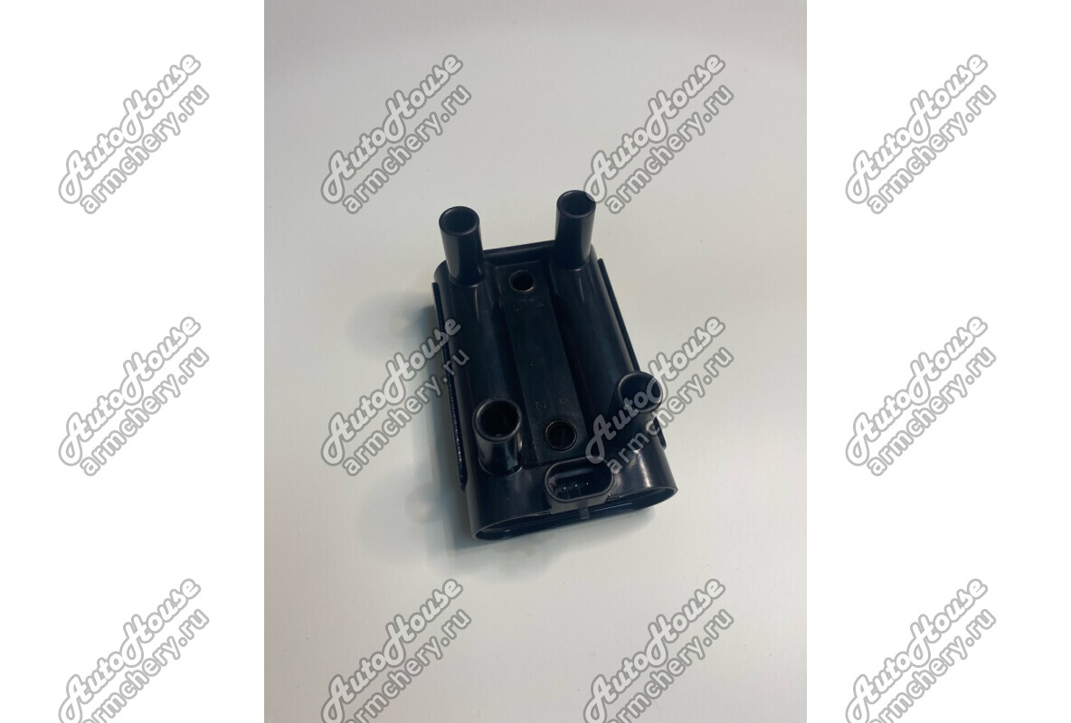 Катушка зажигания Lifan Breez [1.3 16V 5MT седан]