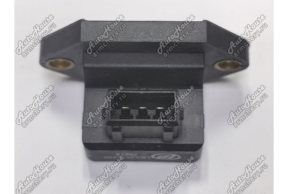 Датчик неровной дороги Lifan Breez [1.6 16V 5MT седан]