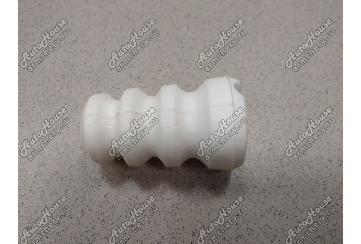 Отбойник амортизатора переднего LIFAN Geely Emgrand 7 NEW (2018+) [1.5 16V 5MT седан]