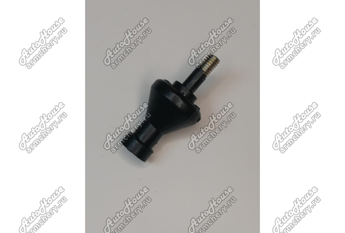 Болт накладки двигателя Chery Fora [2.0 16V 5MT седан]