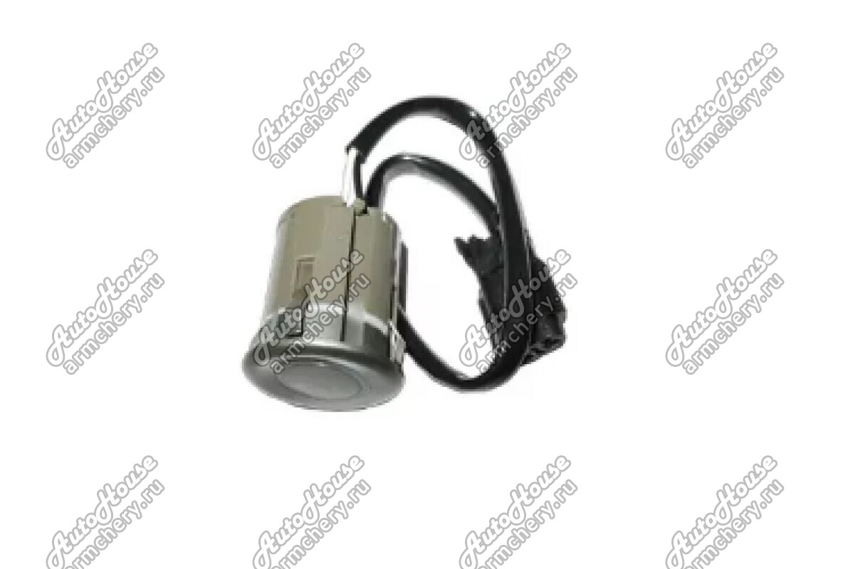 Датчик парковки (парктроник) Chery Fora [2.0 16V 5MT седан]