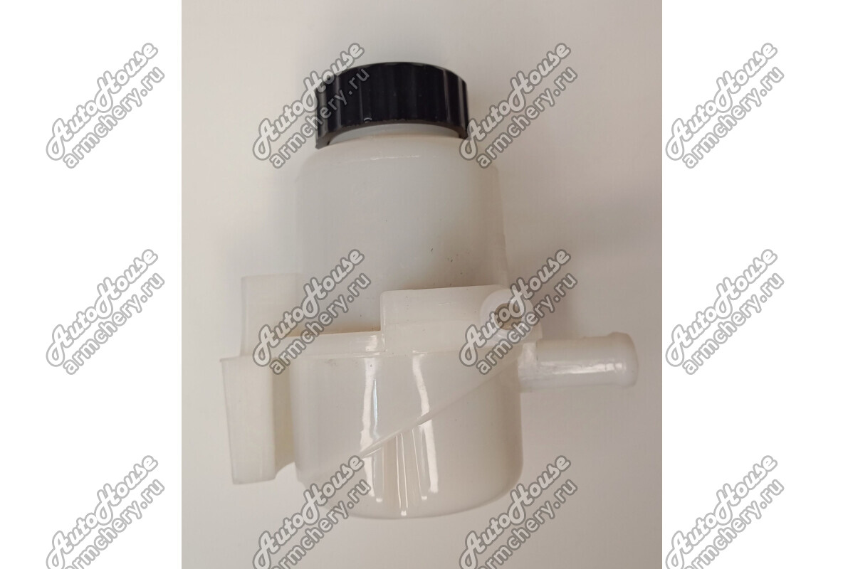 Бачок ГУР Lifan Breez [1.6 16V 5MT седан]