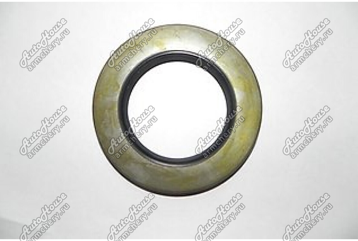 Сальник задней ступицы (кольцо) Lifan Breez [1.6 16V 5MT седан]