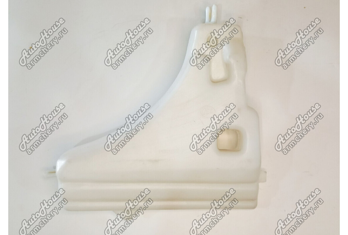 Бачок омывателя Lifan Breez [1.6 16V 5MT седан]