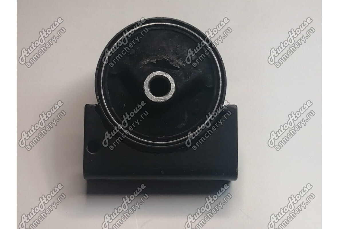 Опора двигателя левая Lifan Breez [1.6 16V 5MT седан]