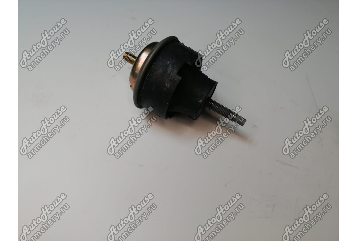 Опора двигателя правая Lifan Breez [1.6 16V 5MT седан]