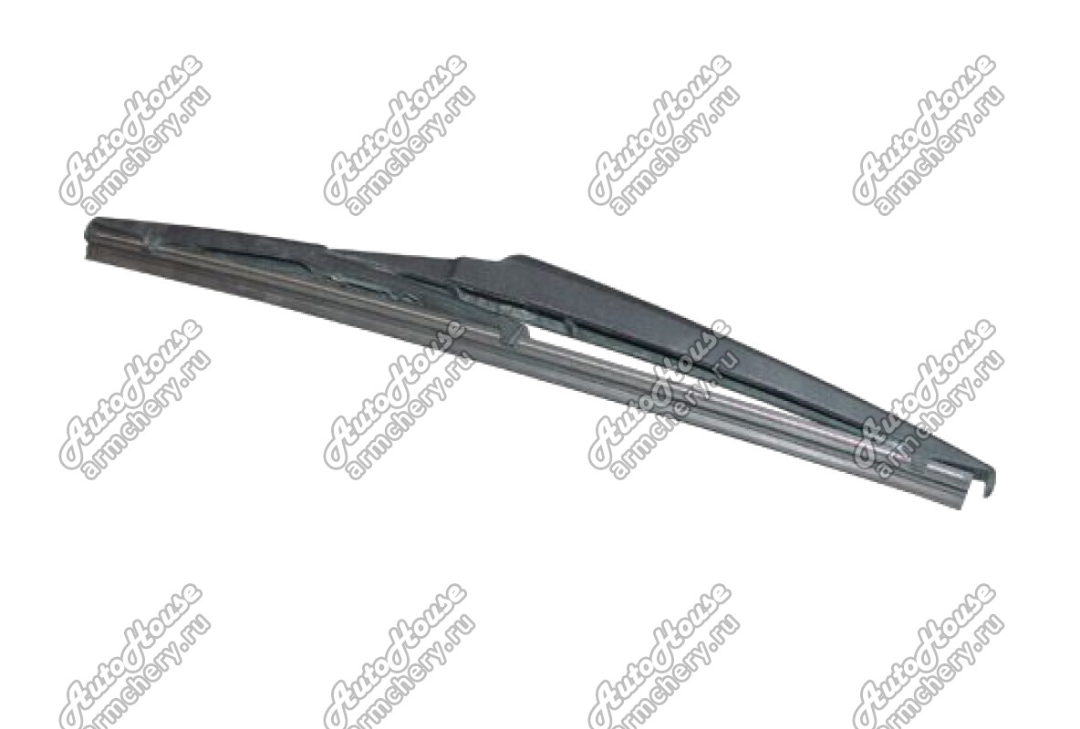 Щетка стеклоочистителя задняя Chery Tiggo [2.0 16V 5MT внедорожник 4X2]