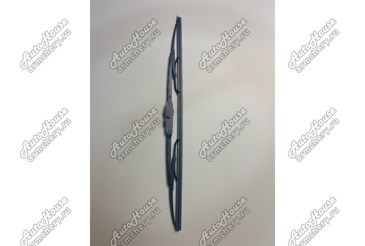 Щетка стеклоочистителя левая Chery Tiggo [2.0 16V 5MT внедорожник 4X2]