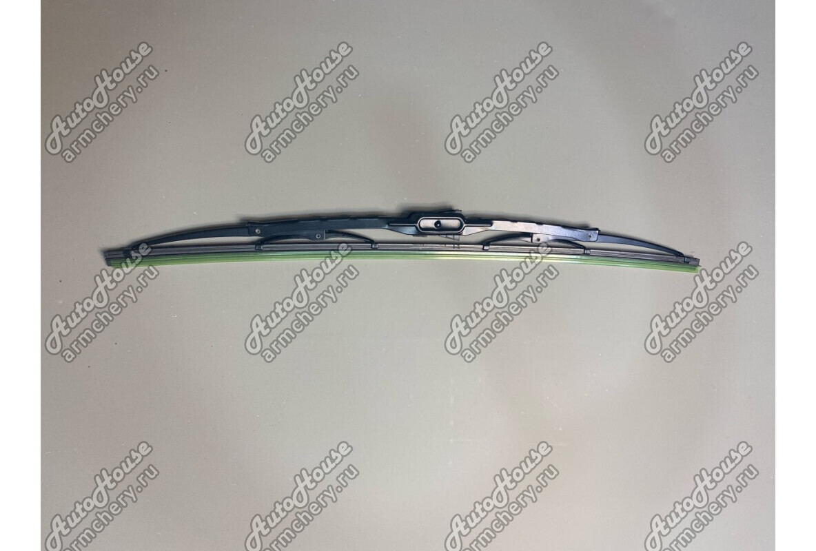 Щетка стеклоочистителя правая Chery Tiggo [2.0 16V 5MT внедорожник 4X2]