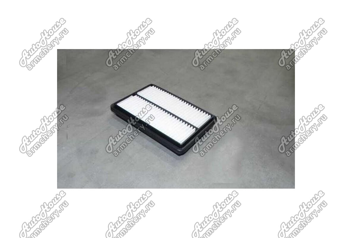 Фильтр воздушный Chery Indis [1.3 16V 5AMT хетчбэк]