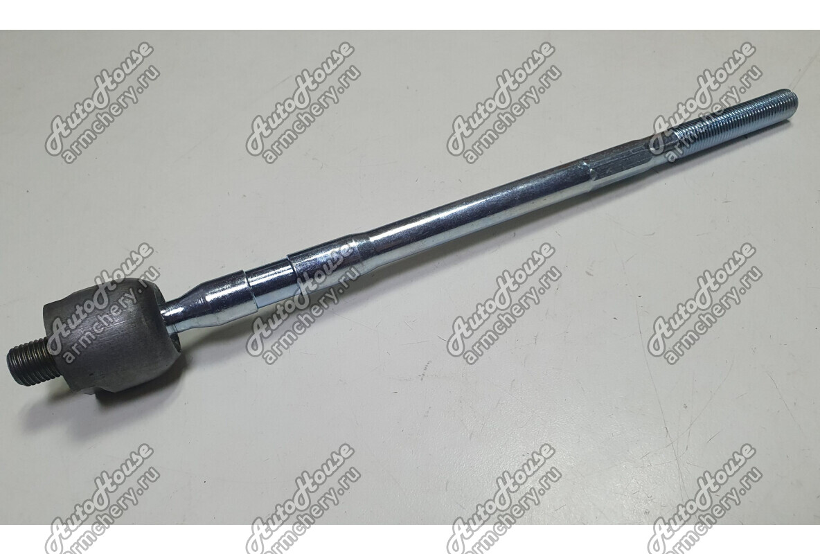 Тяга рулевая (14мм) Chery Tiggo [2.0 16V 5MT внедорожник 4X2]