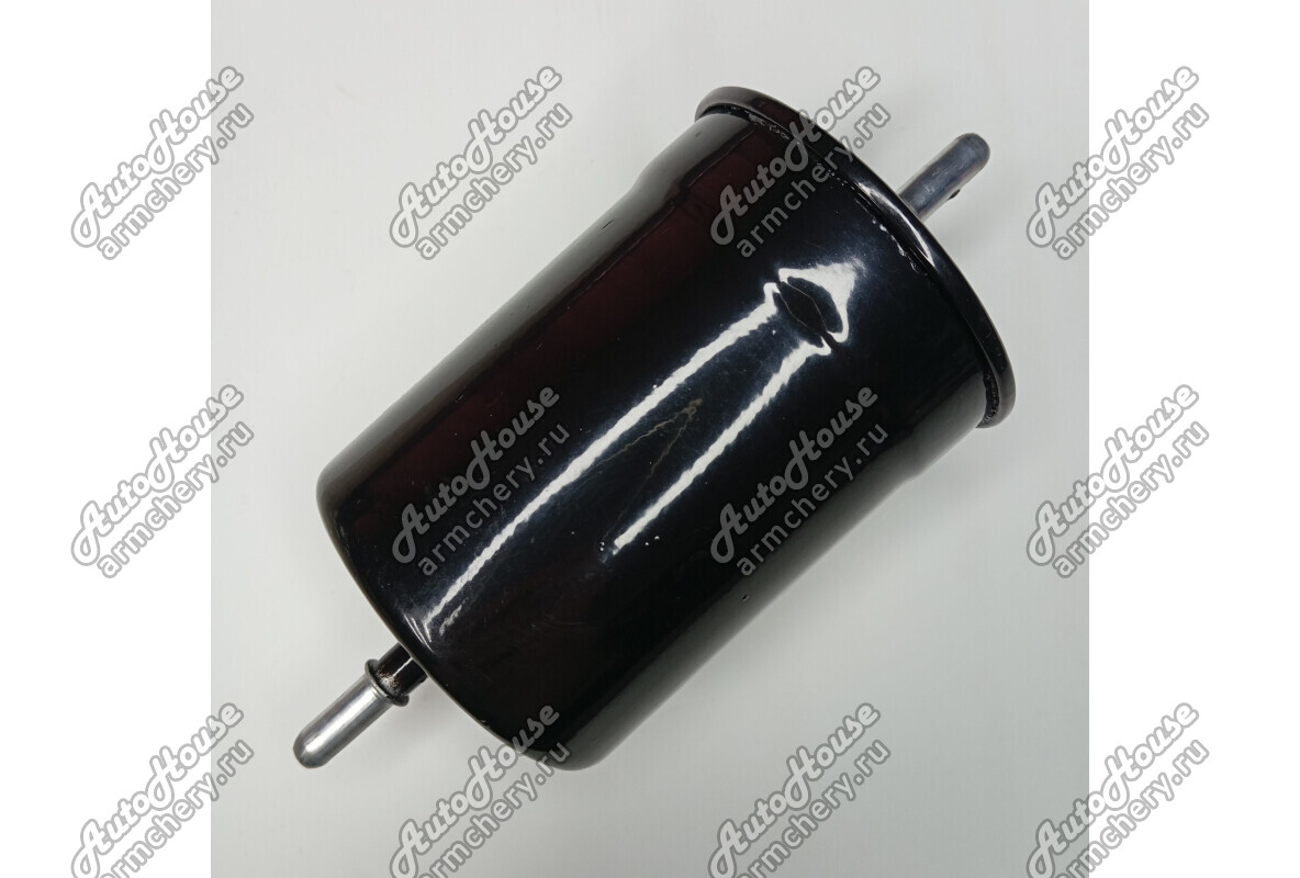 Фильтр топливный Chery M11 [1.6 16V CVT седан]