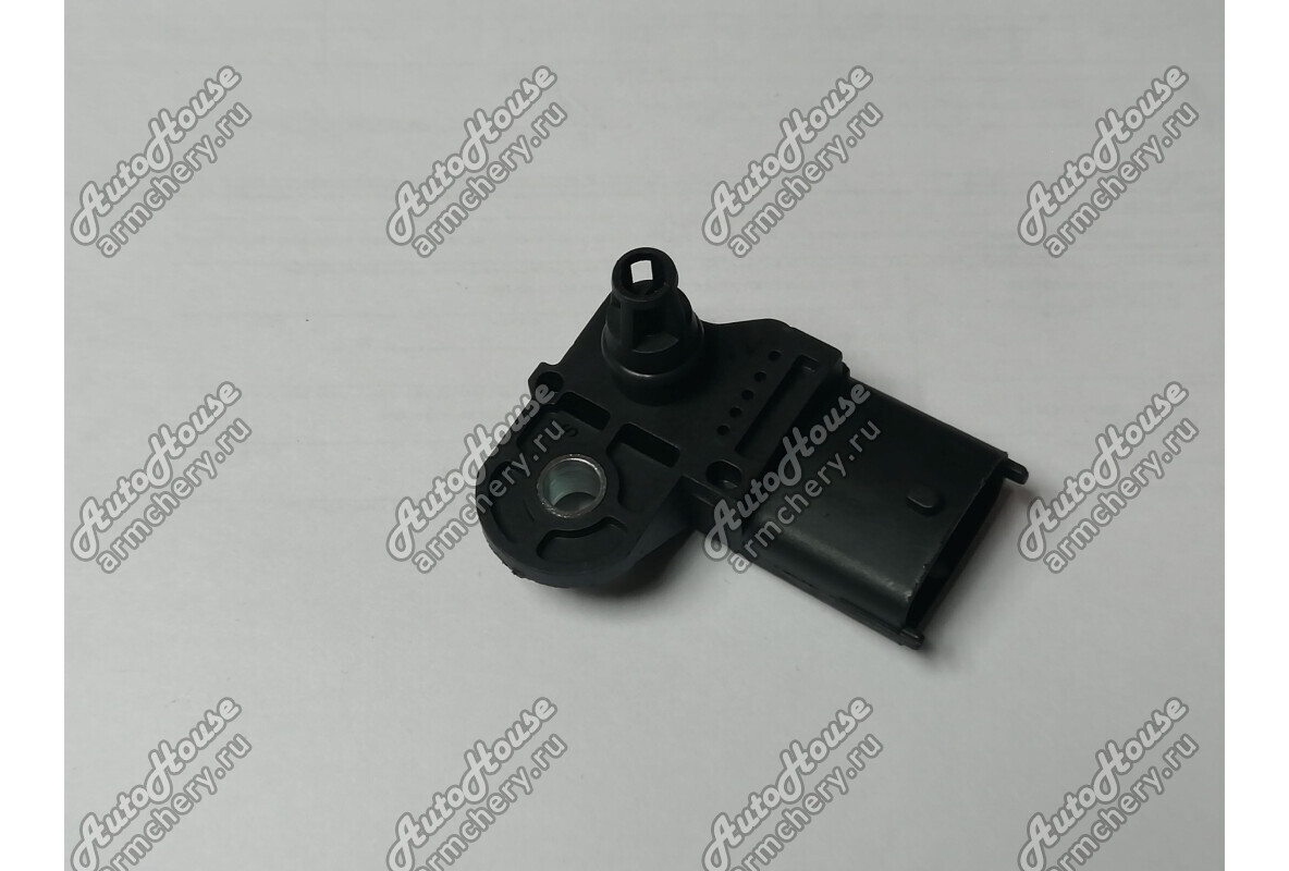 Датчик абсолютного давления (расхода воздуха) ТМАР Chery Fora [2.0 16V 5MT седан]