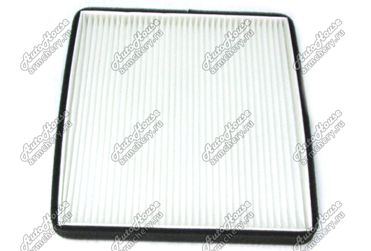 Фильтр салона Geely MK Cross [1.5 16V 5MT хетчбэк]