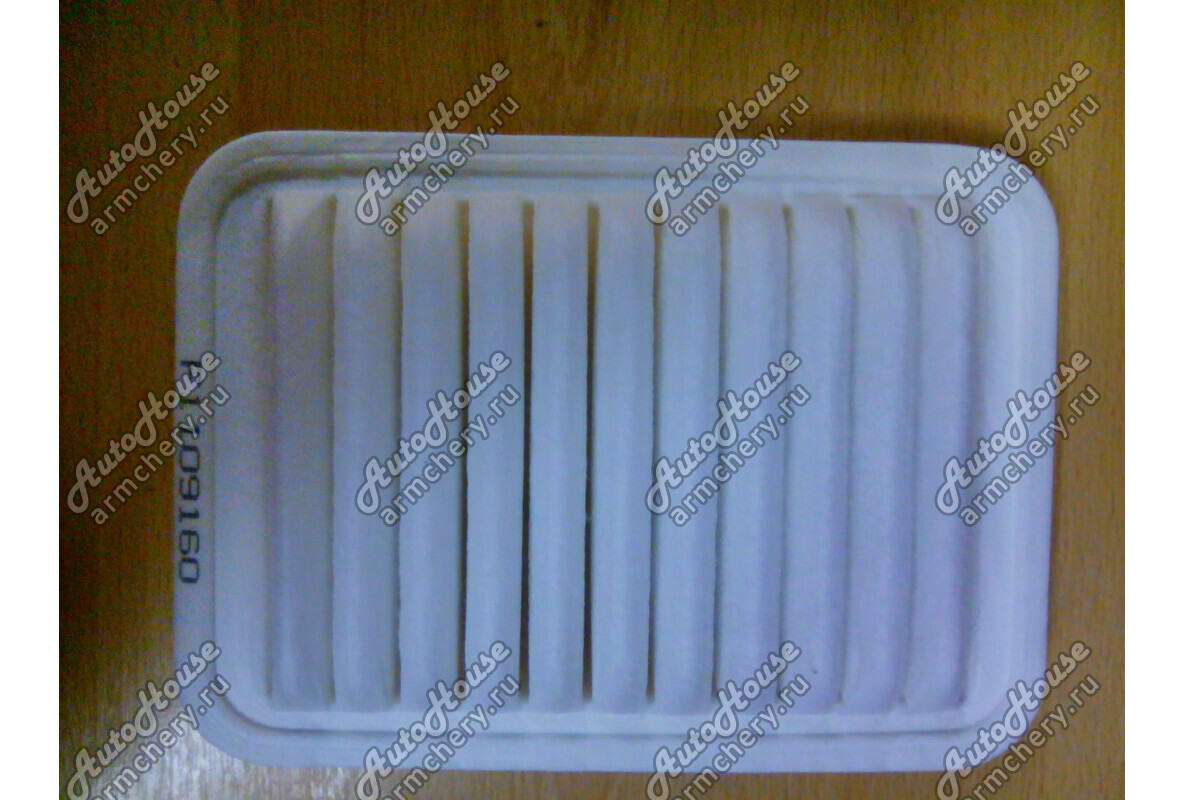 Фильтр воздушный Lifan Smily (320) [1.3 16V 5MT хетчбэк]