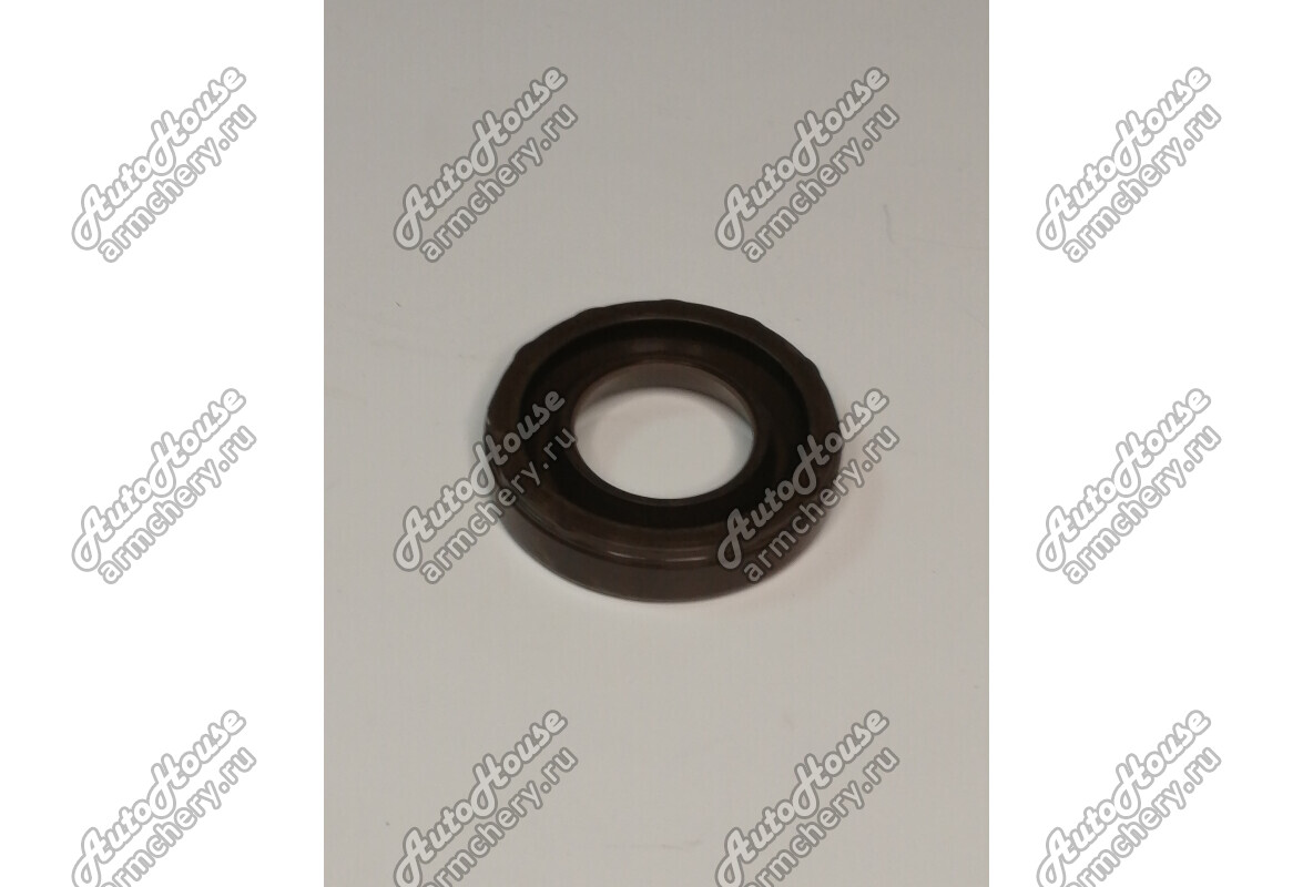 Сальник свечного колодца Lifan Breez [1.6 16V 5MT седан]