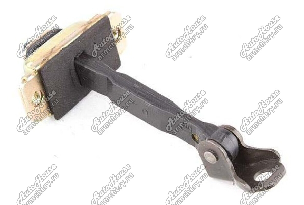 Ограничитель двери передней Chery Fora [2.0 16V 5MT седан]