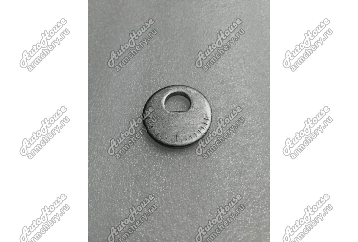 Шайба развальная Chery Fora [2.0 16V 5MT седан]