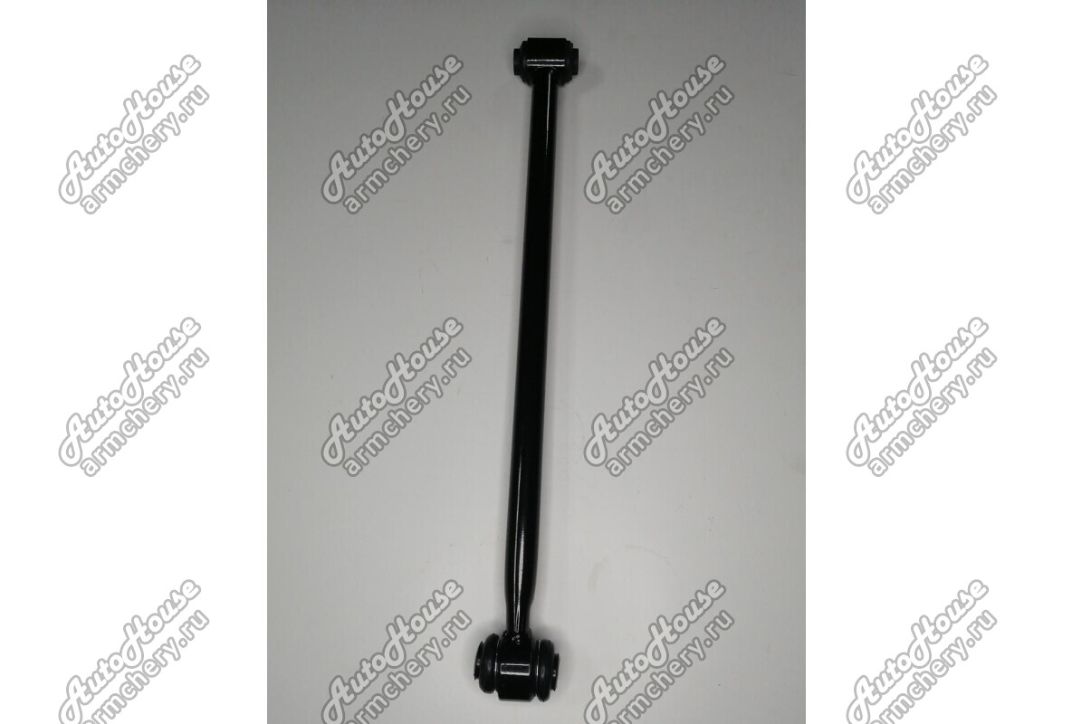 Рычаг задний верхний Chery Tiggo [2.0 16V 5MT внедорожник 4X2]