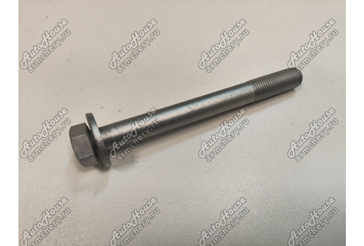 Болт (эксцентрик) Chery Tiggo [2.0 16V 5MT внедорожник 4X2]