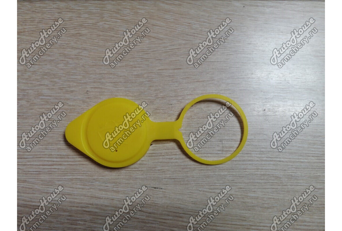 Крышка бачка омывателя Chery Tiggo [2.0 16V 5MT внедорожник 4X2]