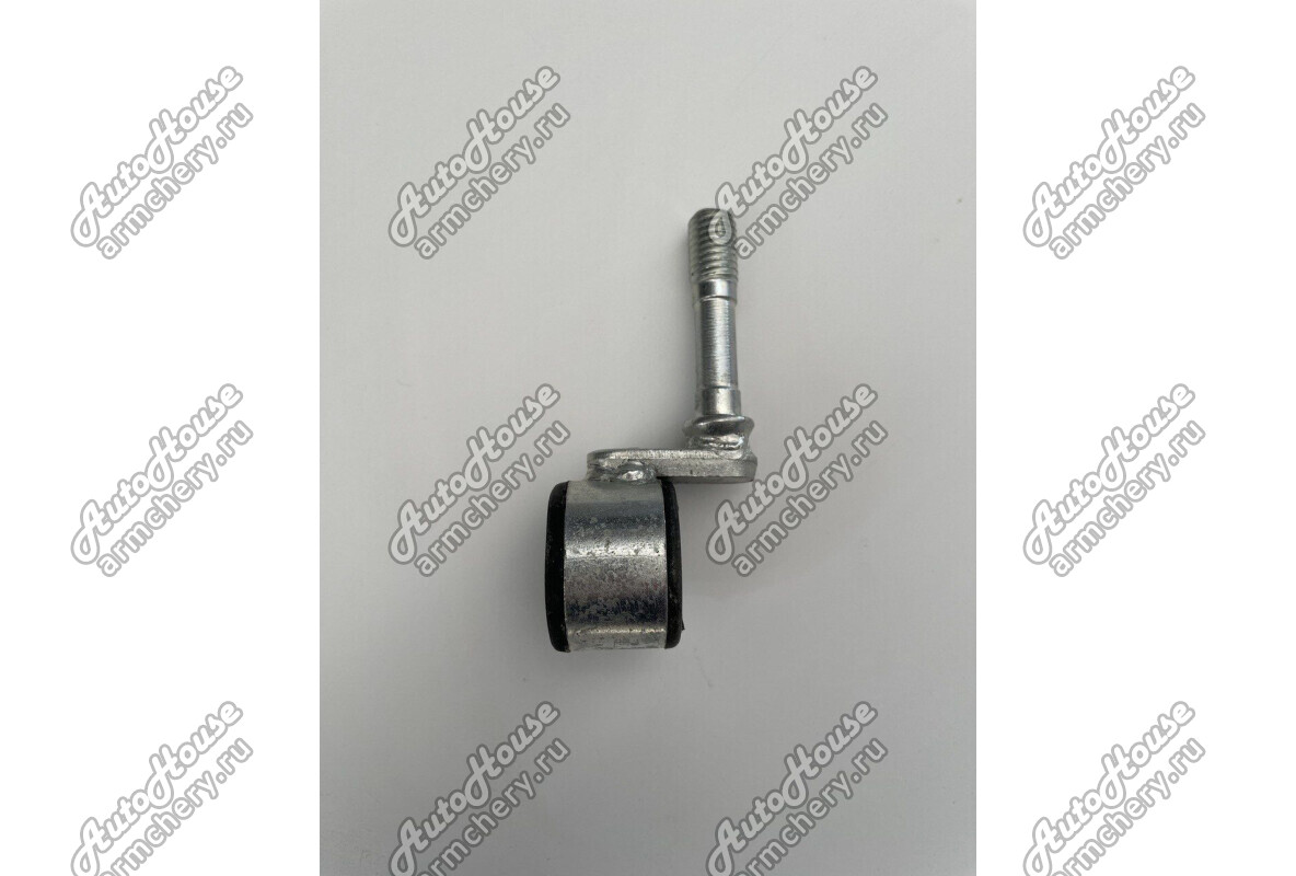 Стойка стабилизатора Chery Bonus, Very A13 [1.5 16V 5MT седан]