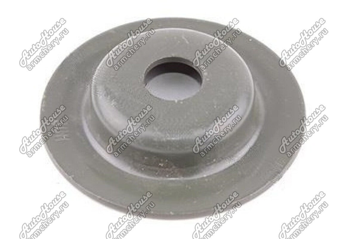 Шайба опоры амортизатора Lifan Breez [1.6 16V 5MT седан]