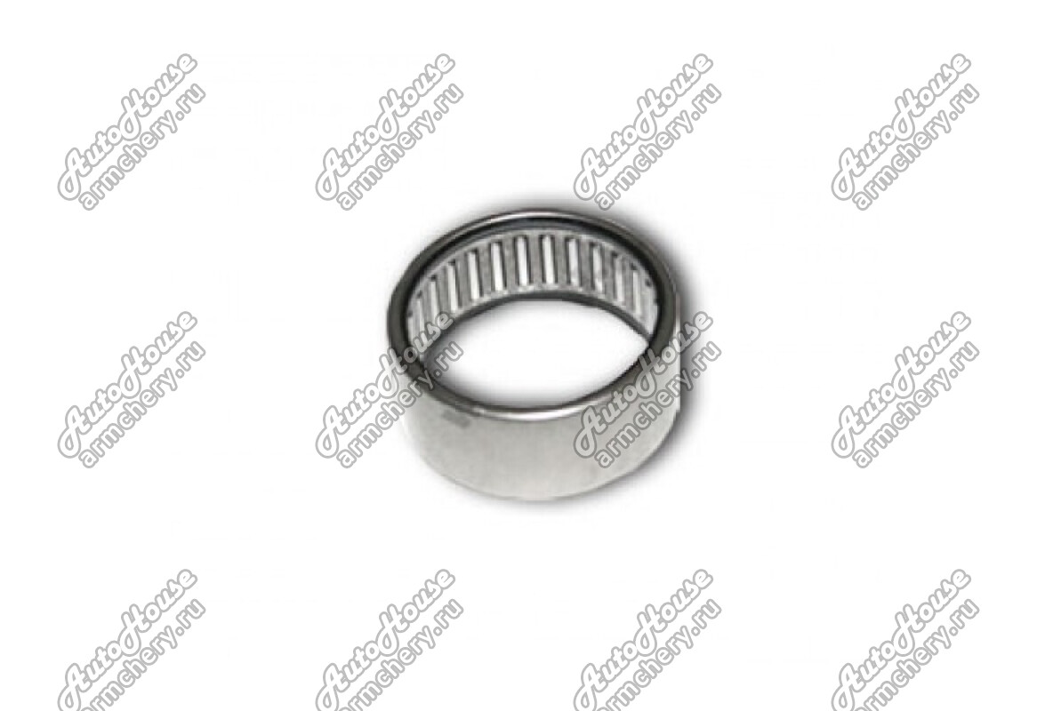 Подшипник балки задней внутренний Lifan Breez [1.6 16V 5MT седан]