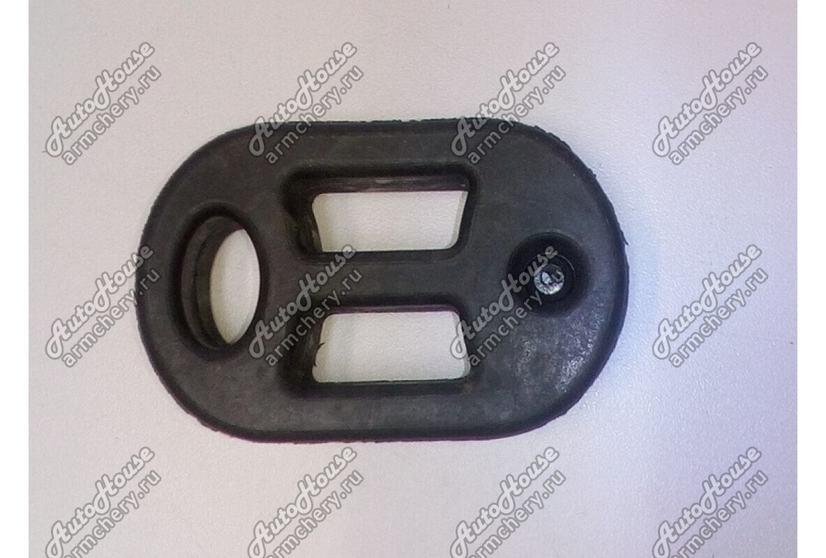 Подвес глушителя Lifan Breez [1.6 16V 5MT седан]