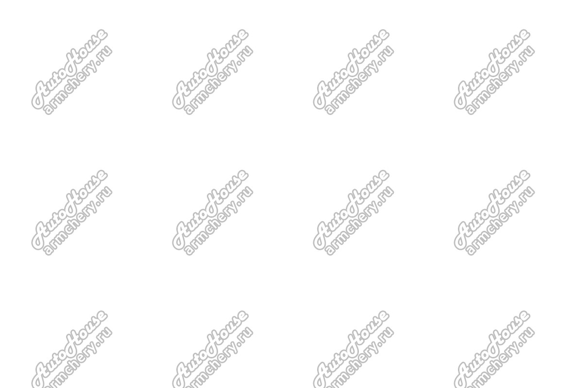 Вал привода левого CHERY Vortex Estina [1.6 16V 5MT седан]