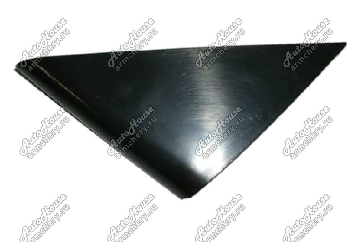 Уголок зеркала правый Chery Fora [2.0 16V 5MT седан]