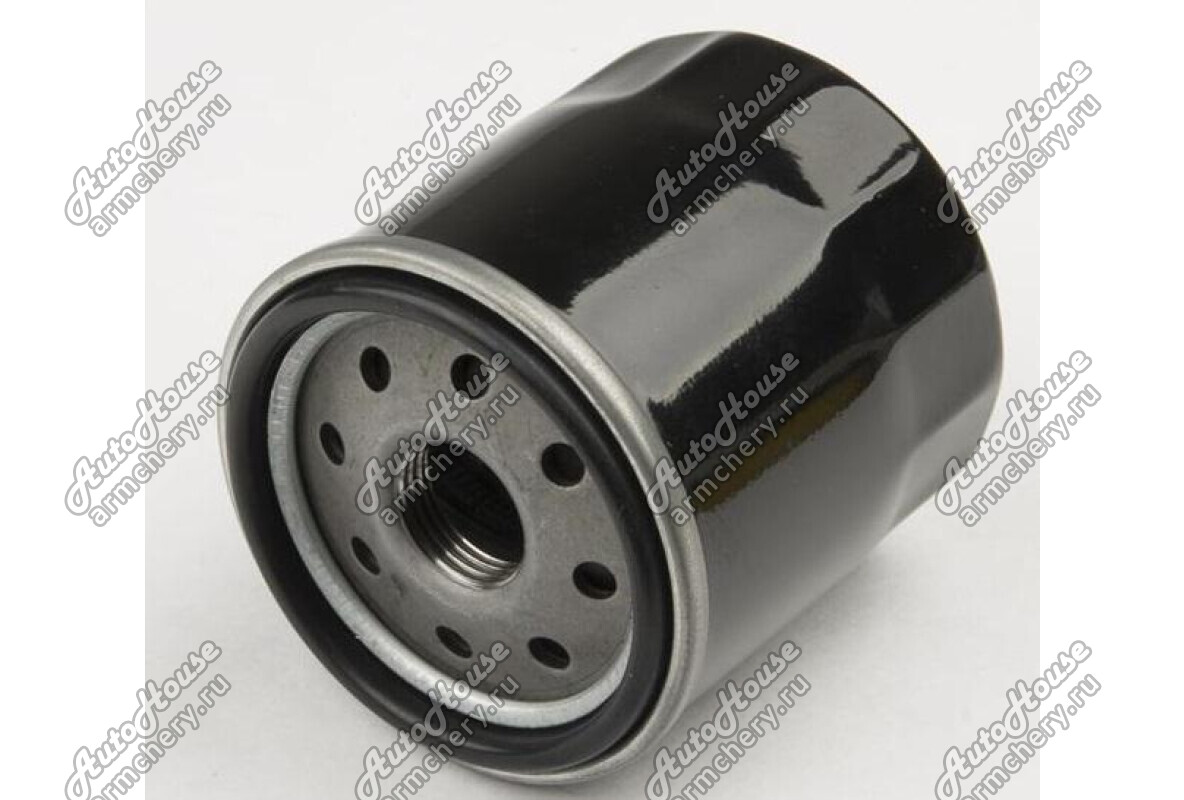 Фильтр масляный Geely Emgrand X7 [2.0 16V 6AT внедорожник]