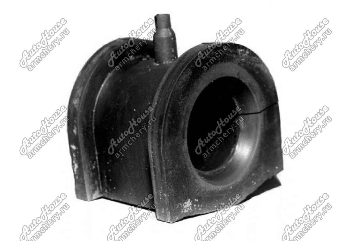 Втулка стабилизатора переднего Chery Fora [2.0 16V 5MT седан]