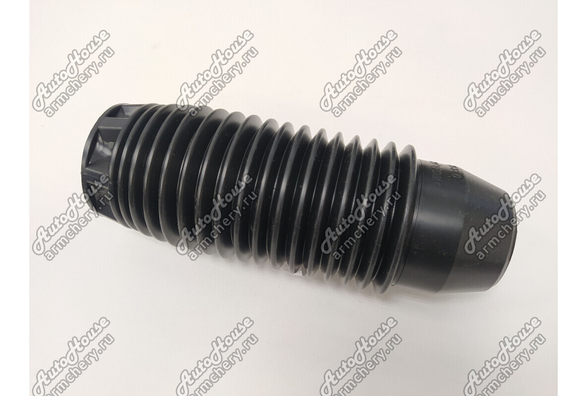 Пыльник амортизатора переднего Lifan Breez [1.6 16V 5MT седан]