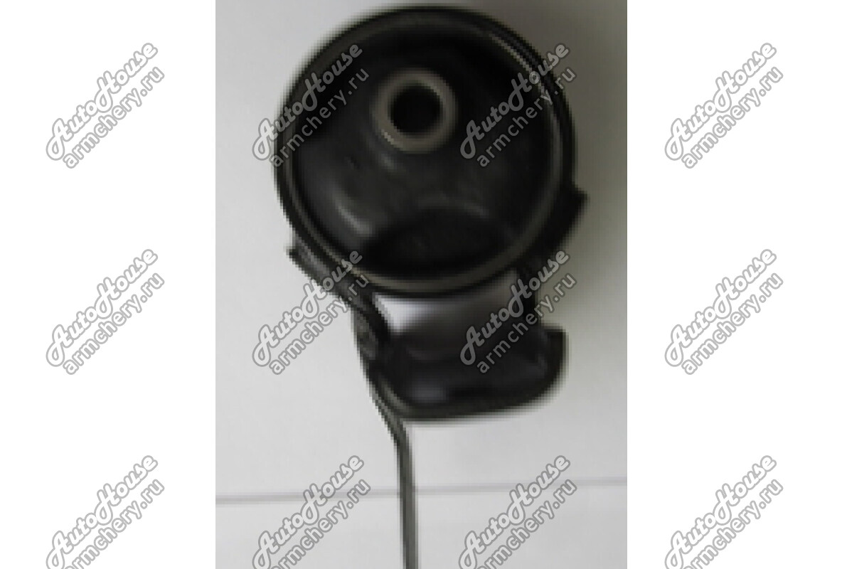 Опора двигателя задняя Lifan Breez [1.6 16V 5MT седан]