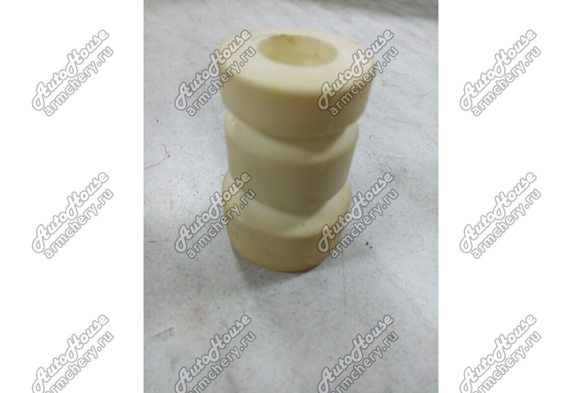 Отбойник амортизатора переднего Chery Tiggo [2.0 16V 5MT внедорожник 4X2]