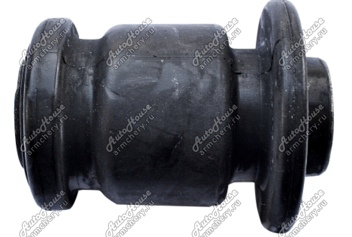 Сайлентблок рычага переднего малый Chery M11 [1.6 16V CVT седан]