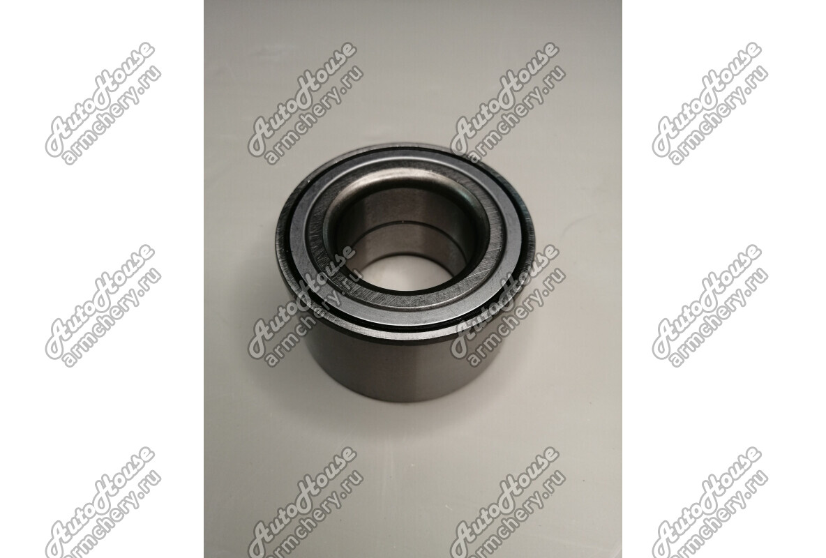 Подшипник ступицы передней LIFAN Geely Emgrand EC7 [1.8 16V 5MT седан]