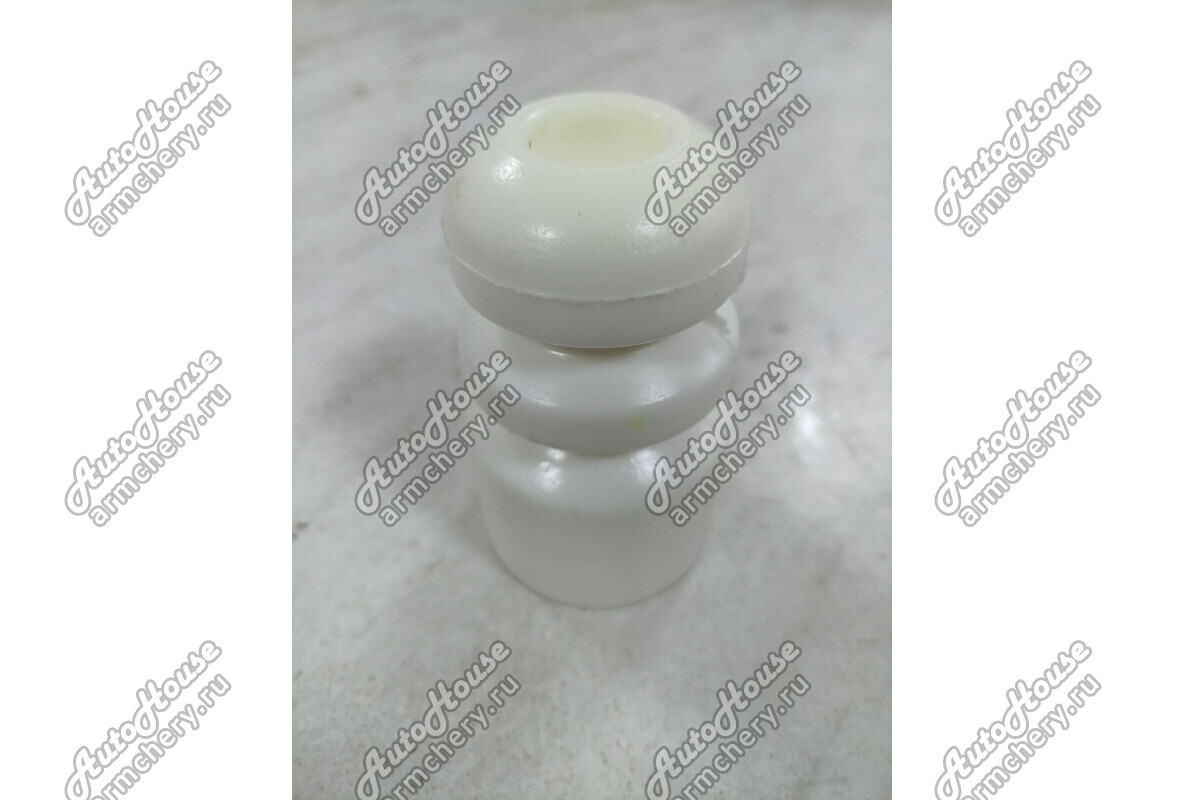 Отбойник амортизатора заднего Chery Tiggo [2.0 16V 5MT внедорожник 4X2]