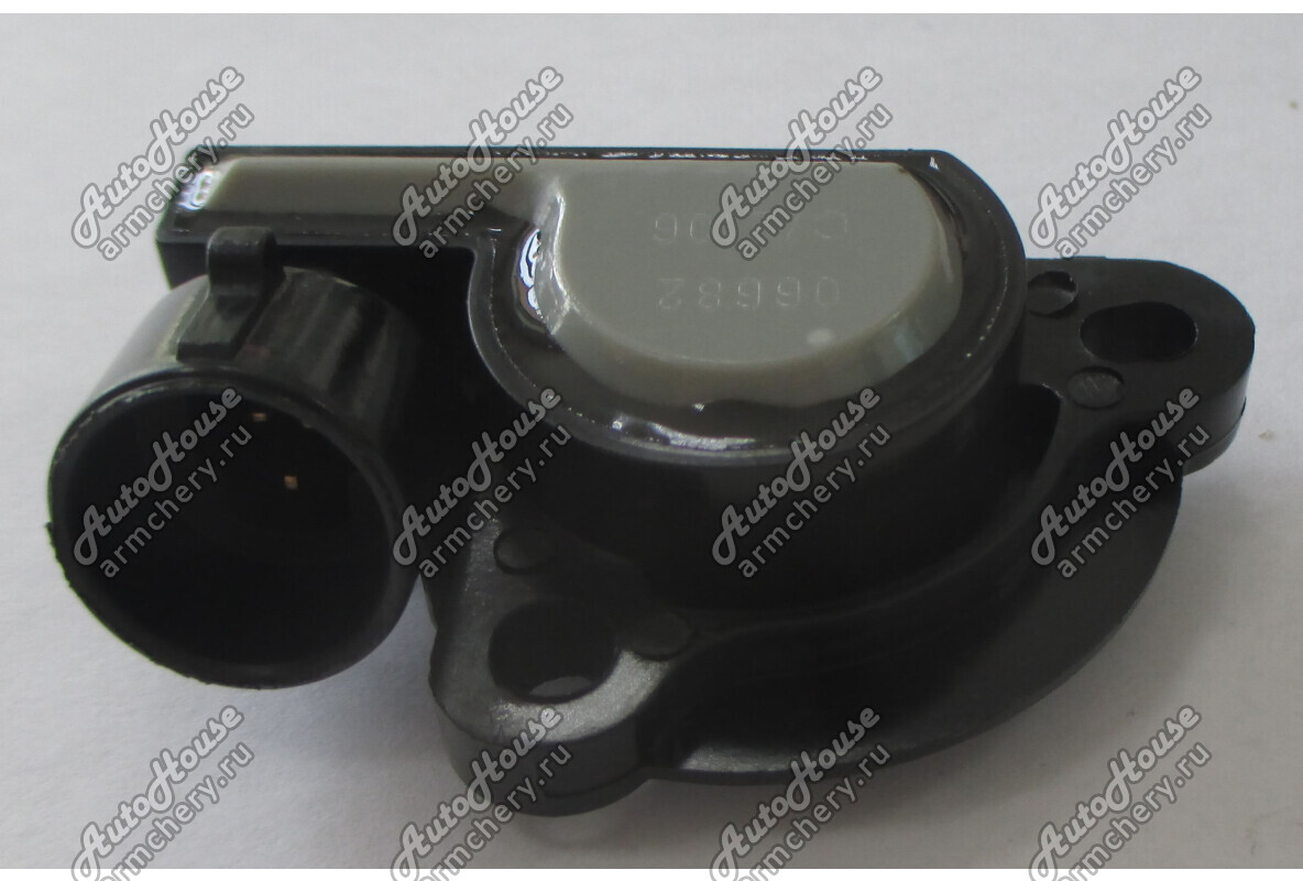 Датчик положения дроссельной заслонки Lifan Breez [1.6 16V 5MT седан]