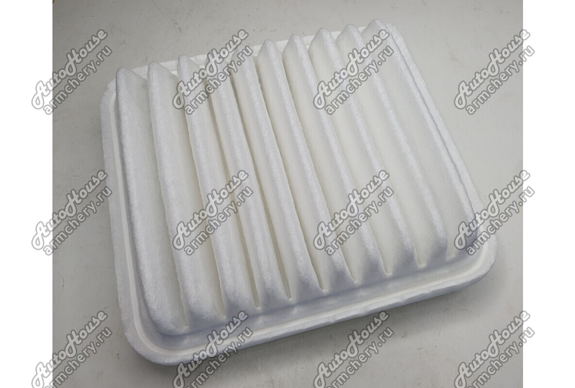 Фильтр воздушный Faw Vita [1.3 16V 5MT седан]