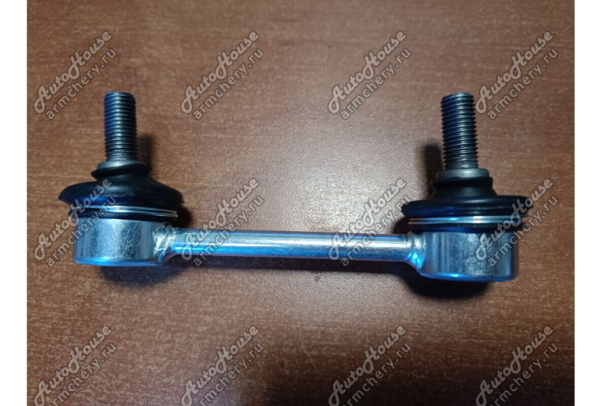 Стойка стабилизатора заднего Great Wall Hover [2.8 16V 5MT внедорожник 4X4 дизель]